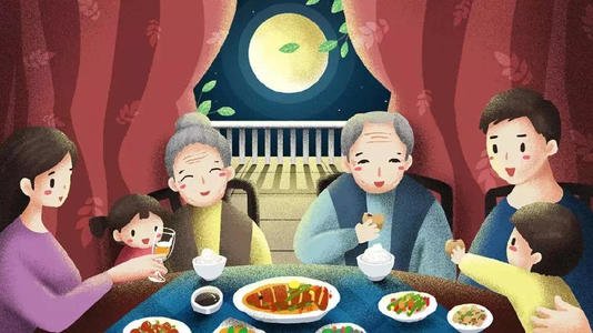 1岁女儿哭闹妈妈将其捂死，如何处理家庭生活的矛盾？