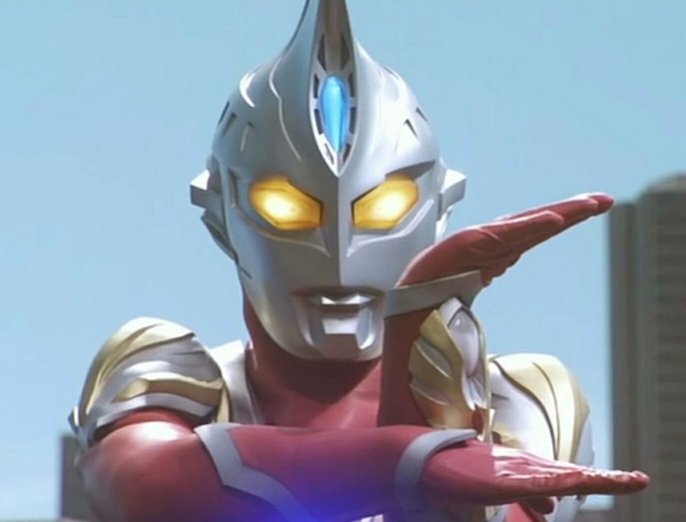 为什么说麦克斯奥特曼毁于16集？有什么依据吗？