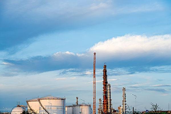 天然气短缺，或导致法国酸奶厂停产！还会影响到哪些行业？