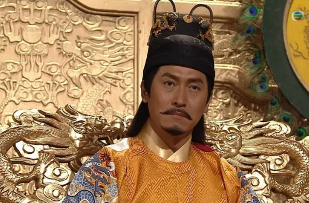 朱棣和朱元璋这一对父子的关系怎么样呢？他为什么要在朱元璋死后造反？