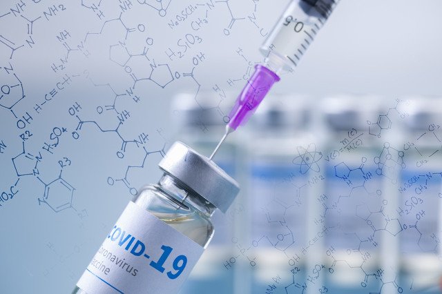 4款新冠疫苗已获批附条件上市，我国的疫苗安全性能如何？