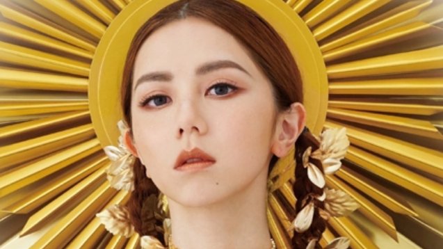 都说爱能超越生死离别是什么歌