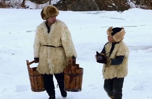 绝地英雄电影剧情介绍