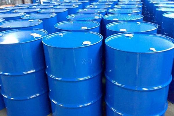 天然气短缺，或导致法国酸奶厂停产！还会影响到哪些行业？