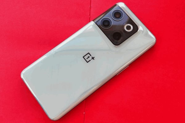 中国手机销量排名前十名