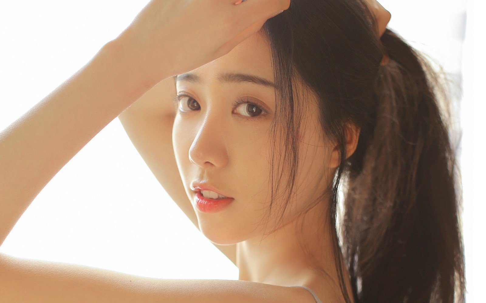 大学生一定要谈恋爱吗??