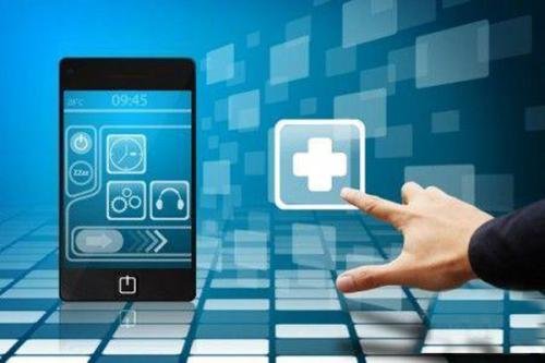 中国移动日盈利超过3亿，钱都是从哪来的？