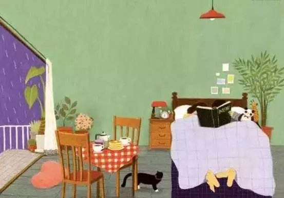 爸爸骂自己儿子是废物怎么对付？爸爸自身素质很差、根本不懂怎么教育孩子、只要孩子的想法和爸爸冲突就骂