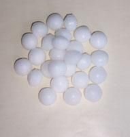 世界上最洁净的“球”是什么球？像什么生肖差不多？