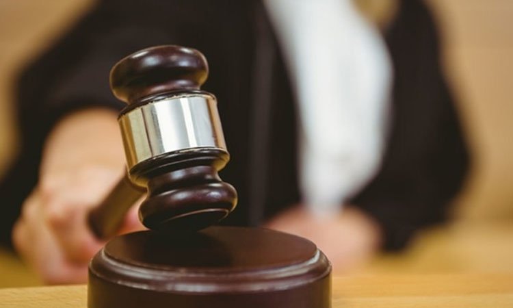 宜宾一女子被25岁儿子杀害藏尸家中，最终是如何被警方发现的？