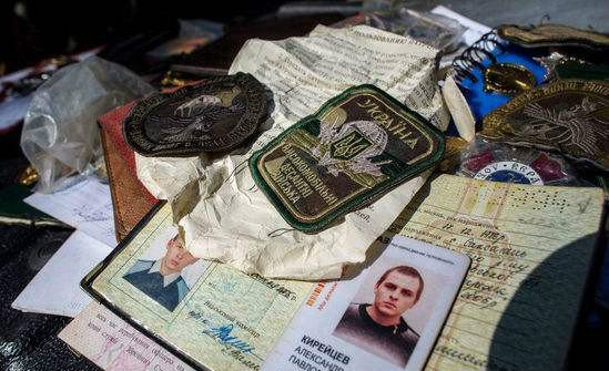 人死后遗物会被如何处理?