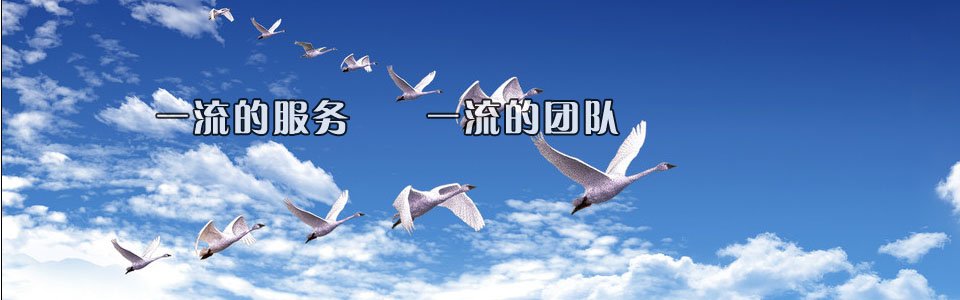 好大的一个家的歌词信息