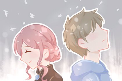 梦见回家的路很难走预示着什么