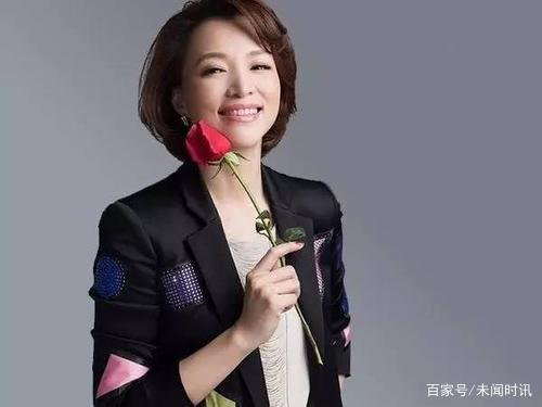 富婆扎堆的白马会所，一夜28万为爱买单，富婆的快乐是什么？