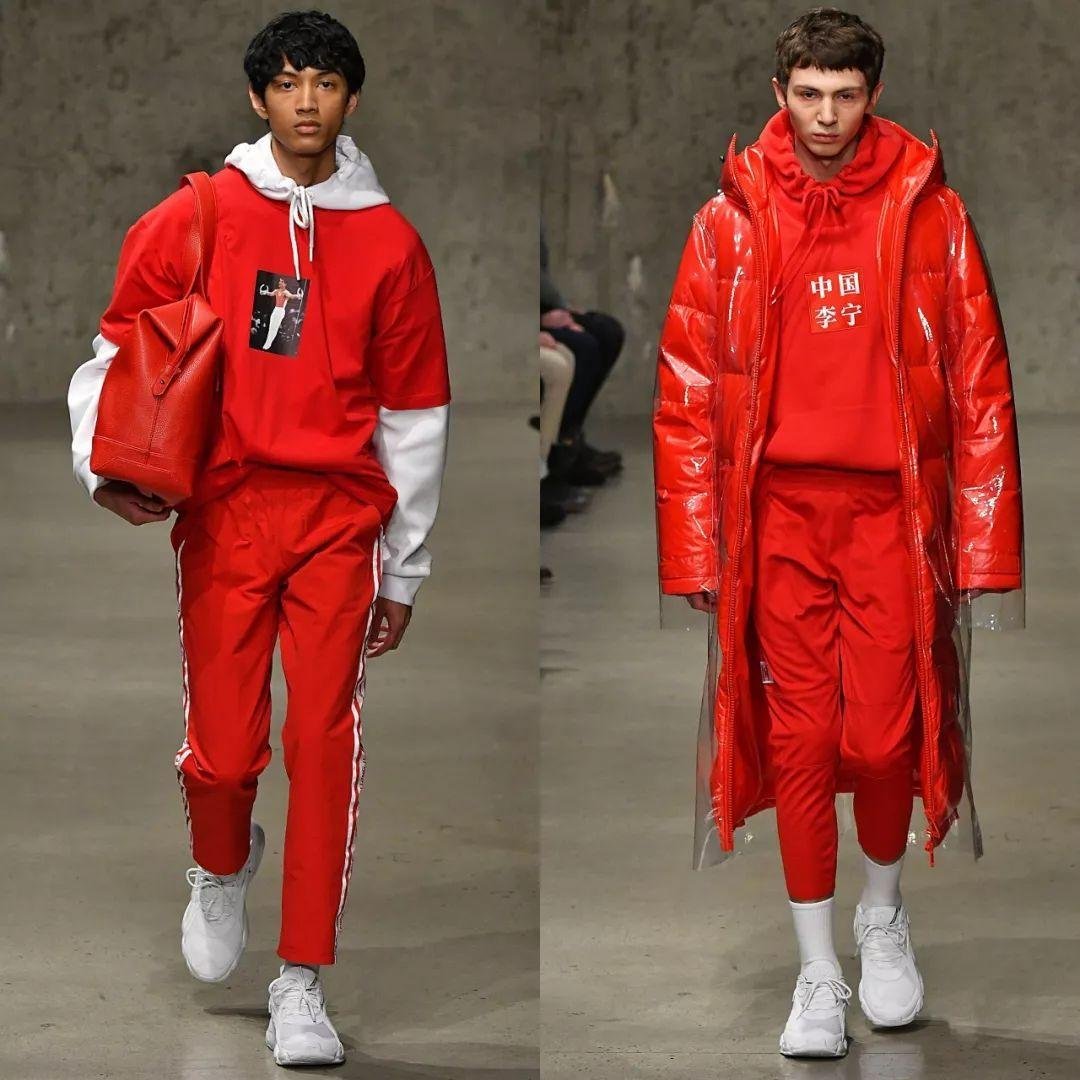 李宁把新疆棉花写在标签上，股价大涨近4%，对其本身有何影响？