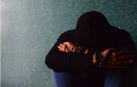 aebd网络语什么意思？