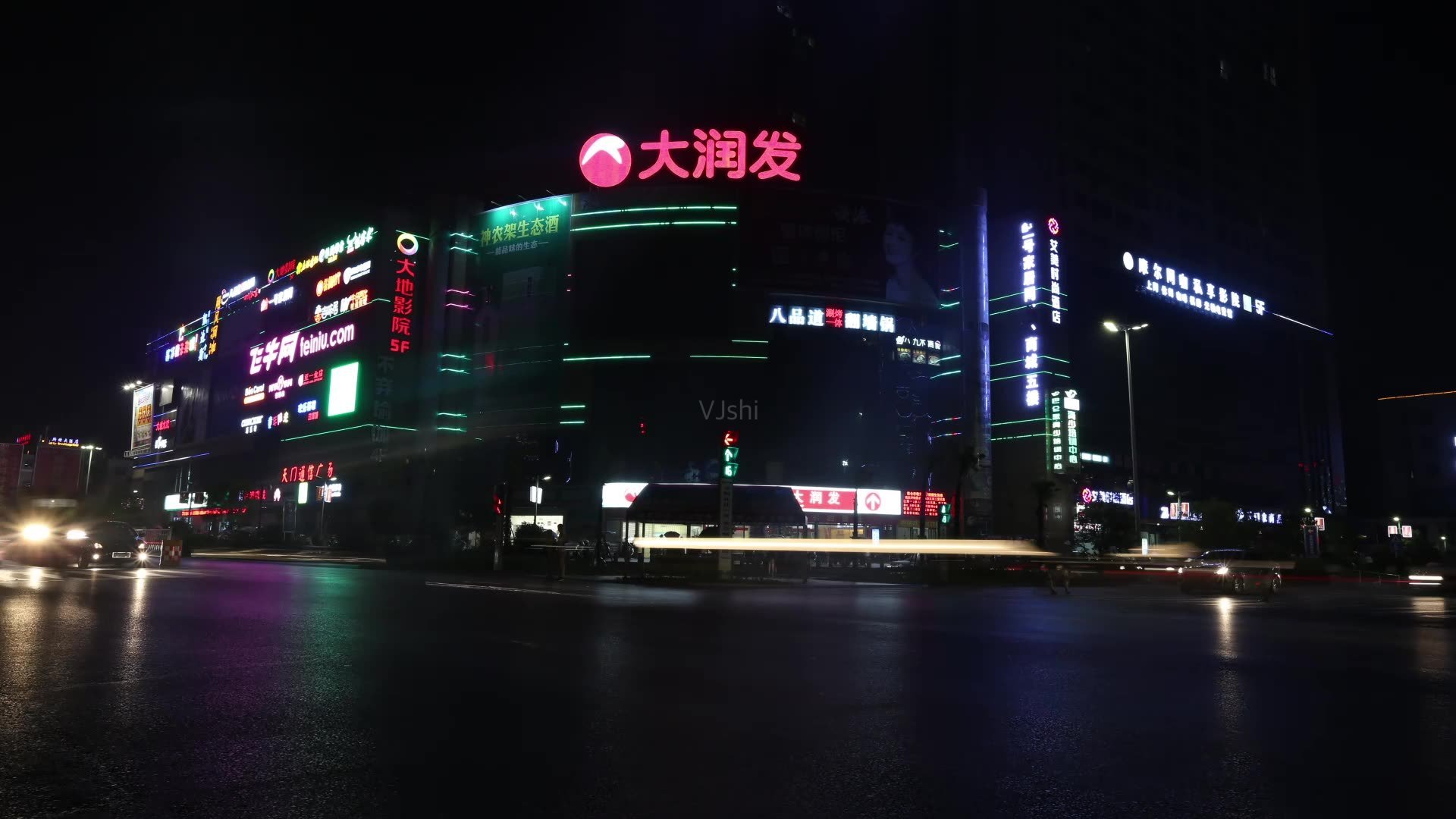 售发臭隔夜肉,大润发被罚近139万,消费者的食品安全该如何保障?