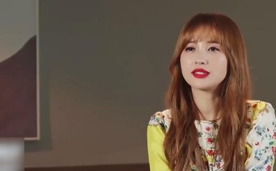 《女儿们的恋爱》金莎盛况还是没能走在一起,这个结果算是意料之中吗?