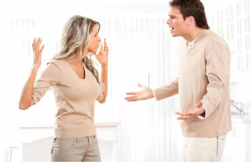 属相相生相克是迷信吗？