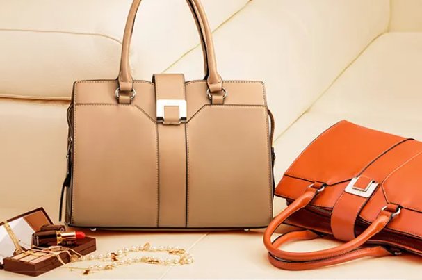 箱包品牌十大排名中国