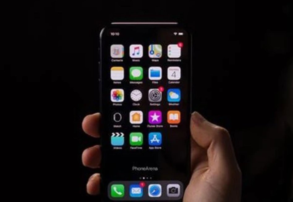 苹果11成上半年最畅销手机，苹果12什么时候发布？