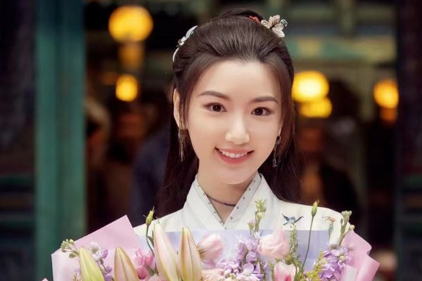 云襄传更新时间