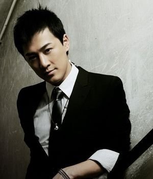 张馨月再晒健身照，她的身材看起来如何？