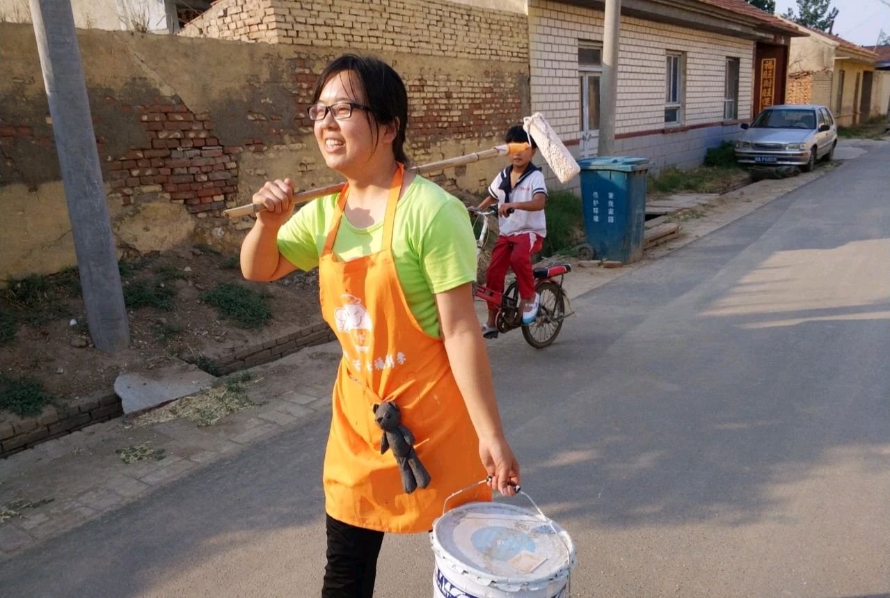 大学生村官工资