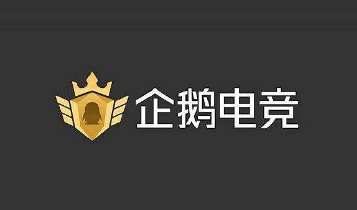 现在什么直播最火？