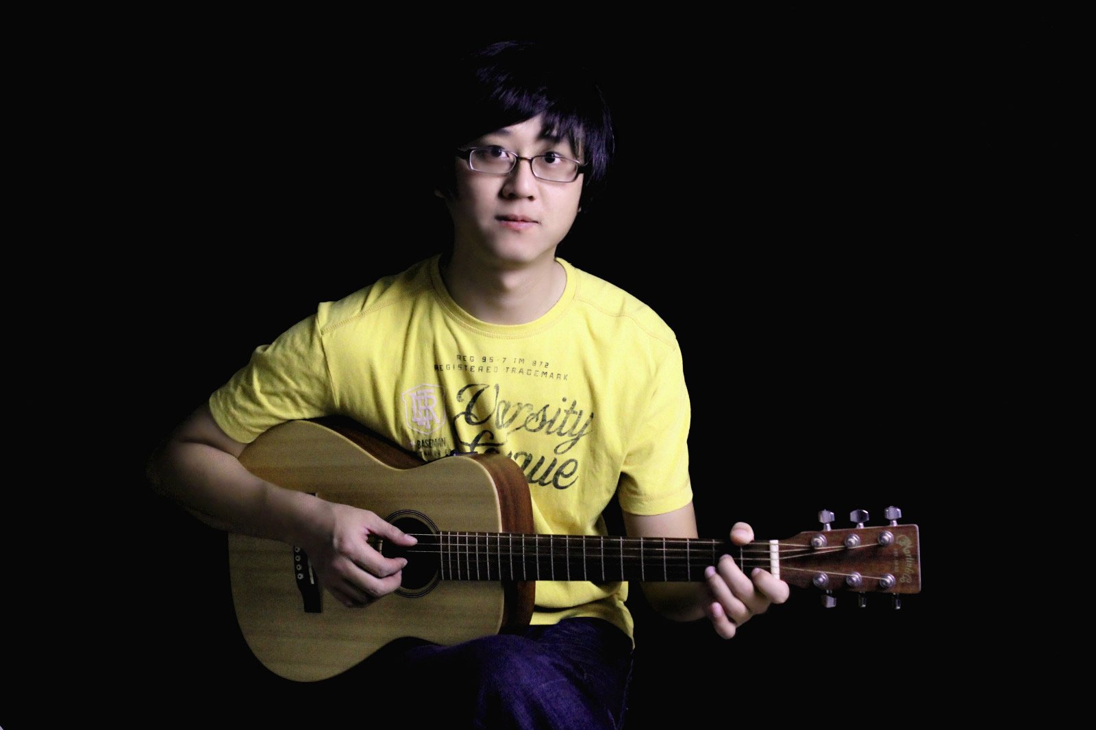 馒头的人物简介