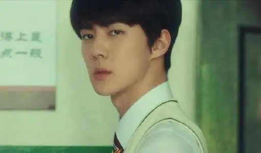 吴世勋和吴倩主演的《我爱喵星人》再次下架，下架的原因是什么？