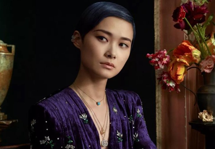 28岁成名的肖战,有几位贵人捧他?