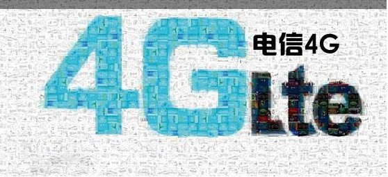 ctnet和ctwap有什么区别？