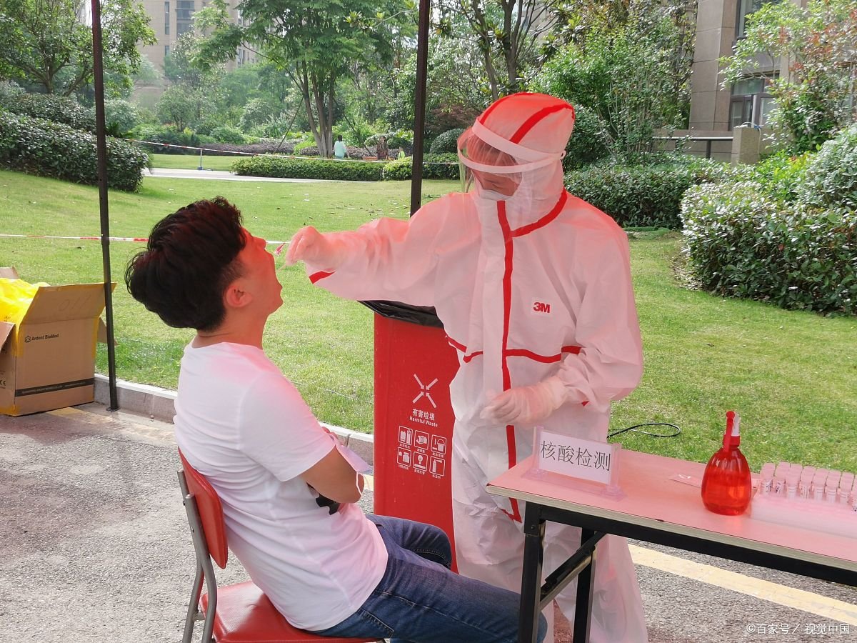 “重症八仙”有3位赴上海，这个专家组会给当地抗疫带来哪些帮助？