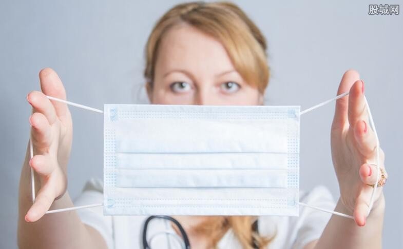 全球新冠肺炎病例已超一亿