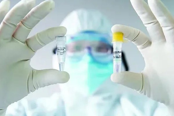 核子华曦检测公司,被查到违规超10次,为何能屡屡躲过被公诉的情况?