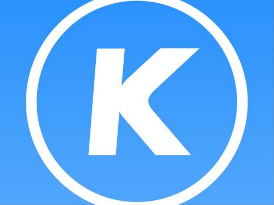 最适合夜里看的直播