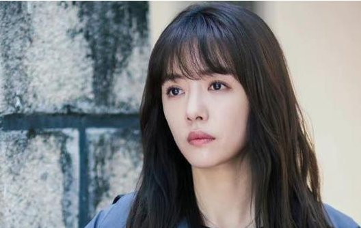 不期而至剧情简介