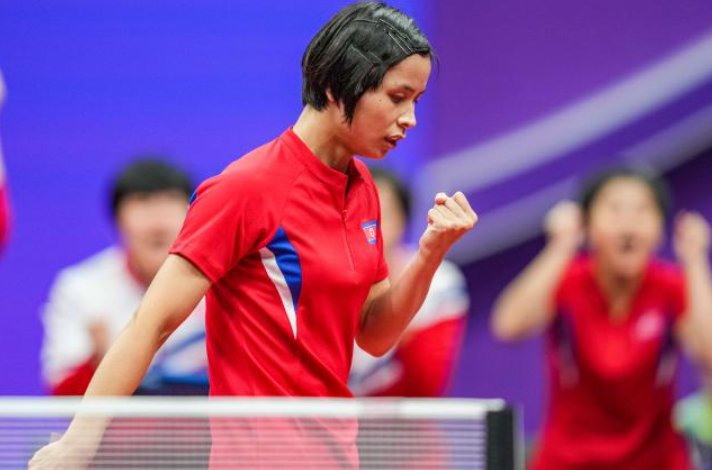 亚运会2023年开幕式几点