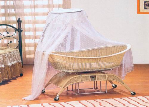 安居丽业的网站特色