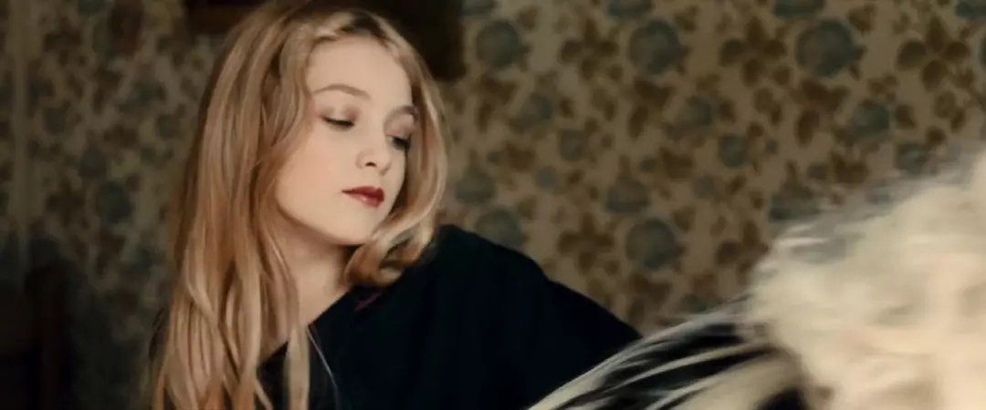 如何评价《我的小公主》这部电影？