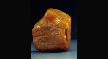 华豫之门有上千万的宝贝吗