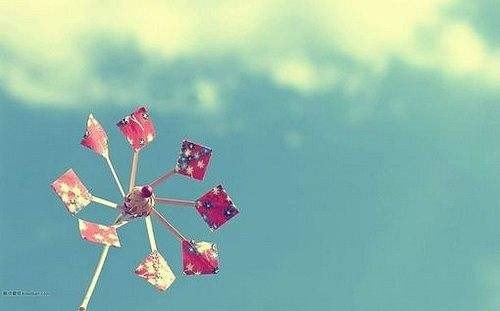 用甘愿造句一年级简单