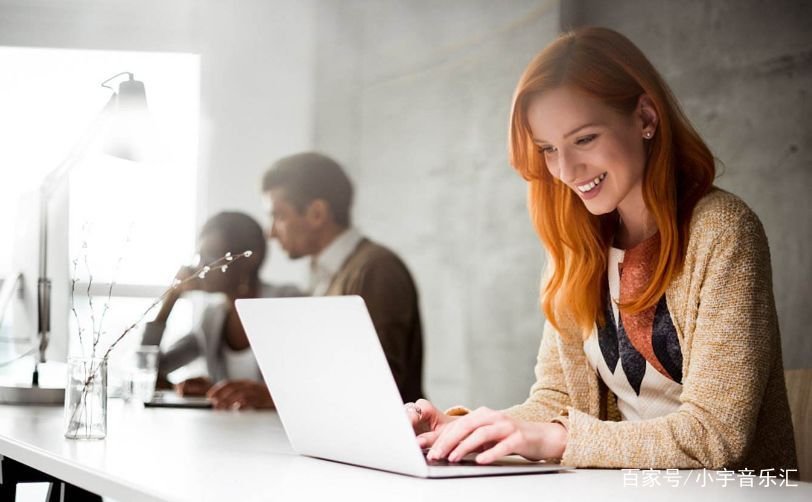 在职场管理中，如何管理猪一样的队友？