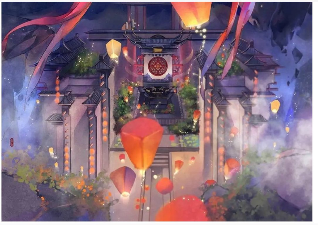 天师寻龙诀皮剑青大结局是什么？