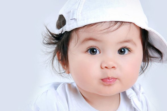 孩子不爱吃蔬菜,可以多吃些水果代替吗?