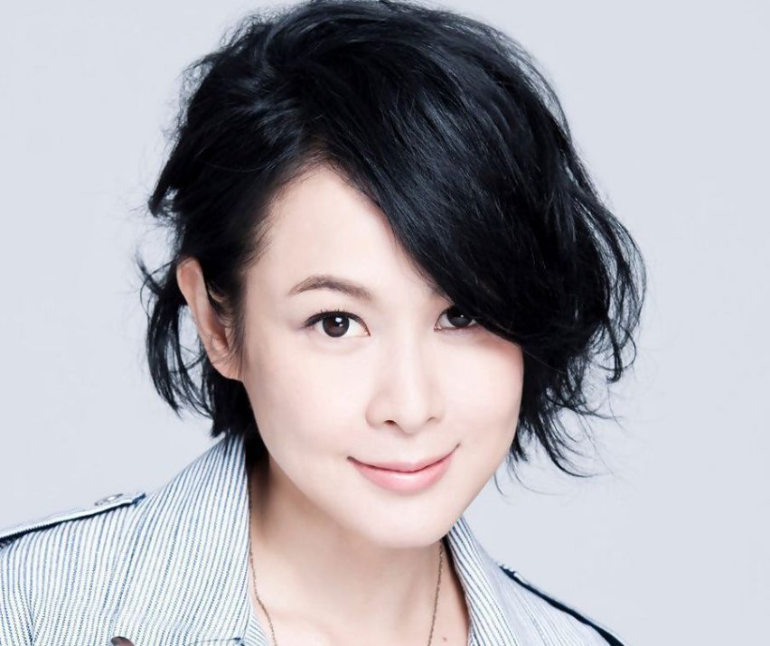 孙莉被骗了17年,刘若英曝光黄磊的丑闻,他们之间究竟发生了什么事情呢