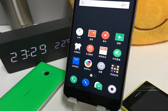 魅族将裁员千人的原因是什么？