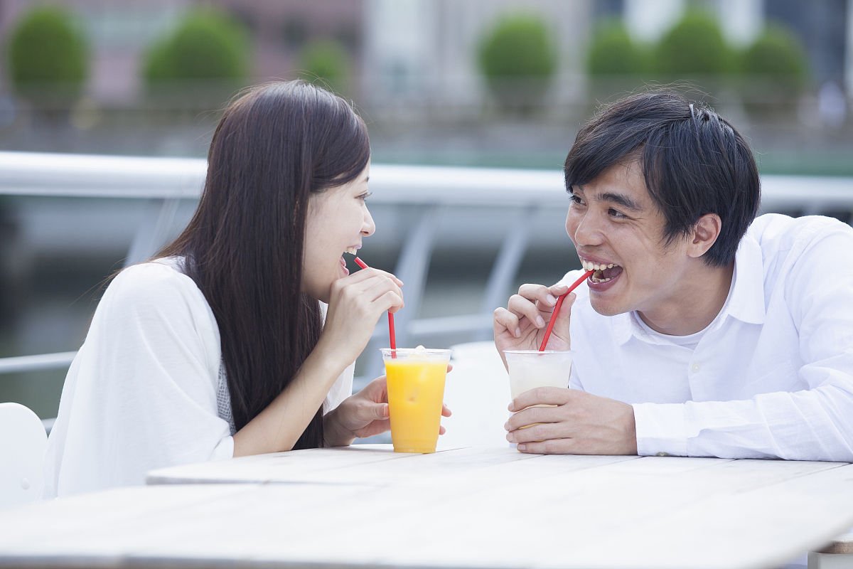 娱乐圈女强男弱的婚姻为何难长久