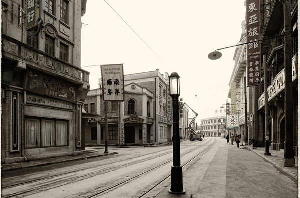 数学家朱良璧逝世，享年108岁，她的一生有过哪些成就？